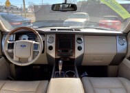 2007 Ford Expedition in Mesquite, TX 75150 - 1642410 15