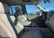 2007 Ford Expedition in Mesquite, TX 75150 - 1642410 13