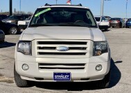 2007 Ford Expedition in Mesquite, TX 75150 - 1642410 31
