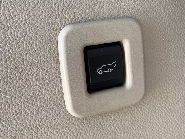 2007 Ford Expedition in Mesquite, TX 75150 - 1642410 48