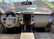 2007 Ford Expedition in Mesquite, TX 75150 - 1642410 41