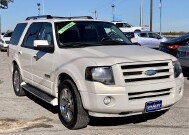 2007 Ford Expedition in Mesquite, TX 75150 - 1642410 52