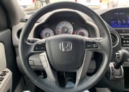 2015 Honda Pilot in Mesquite, TX 75150 - 1644741 36