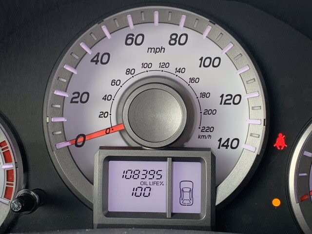 2015 Honda Pilot in Mesquite, TX 75150 - 1644741 18