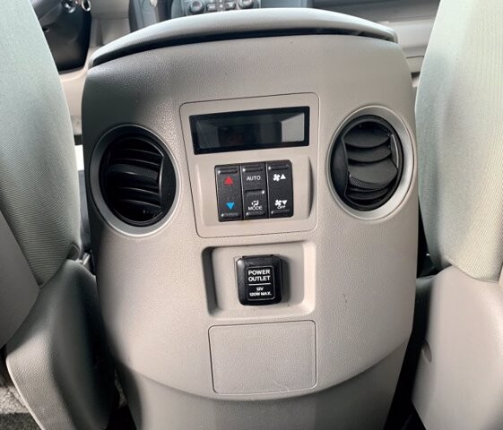 2015 Honda Pilot in Mesquite, TX 75150 - 1644741 14