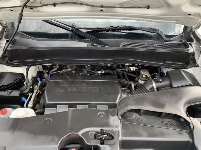 2015 Honda Pilot in Mesquite, TX 75150 - 1644741 41