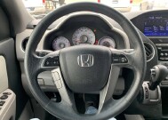 2015 Honda Pilot in Mesquite, TX 75150 - 1644741 15
