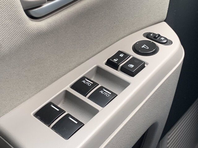 2015 Honda Pilot in Mesquite, TX 75150 - 1644741 19