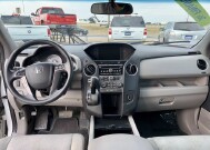 2015 Honda Pilot in Mesquite, TX 75150 - 1644741 35