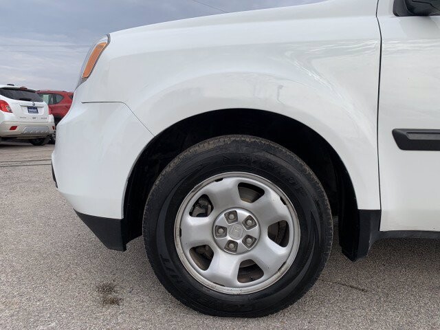 2015 Honda Pilot in Mesquite, TX 75150 - 1644741 23