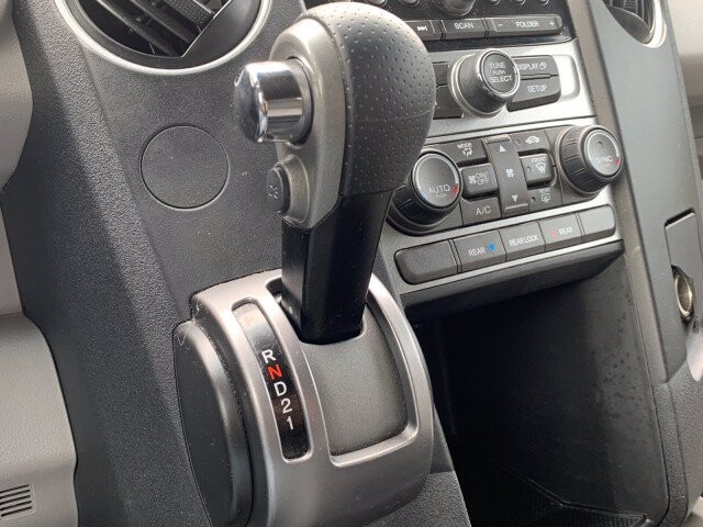 2015 Honda Pilot in Mesquite, TX 75150 - 1644741 20