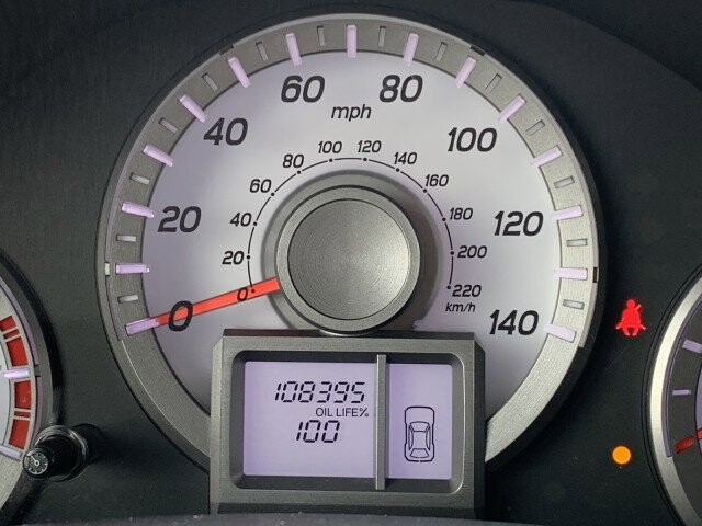 2015 Honda Pilot in Mesquite, TX 75150 - 1644741 38