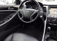 2013 Hyundai Sonata in Baltimore, MD 21225 - 1646432 8