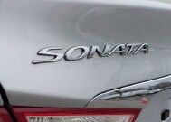 2013 Hyundai Sonata in Baltimore, MD 21225 - 1646432 15