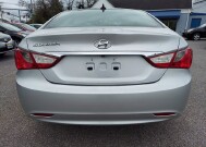 2013 Hyundai Sonata in Baltimore, MD 21225 - 1646432 5