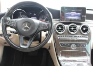 2015 Mercedes-Benz C 300 in Decatur, GA 30032 - 1647051 16