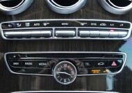 2015 Mercedes-Benz C 300 in Decatur, GA 30032 - 1647051 55