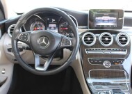 2015 Mercedes-Benz C 300 in Decatur, GA 30032 - 1647051 50