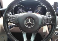 2015 Mercedes-Benz C 300 in Decatur, GA 30032 - 1647051 17