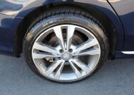 2015 Mercedes-Benz C 300 in Decatur, GA 30032 - 1647051 72