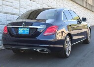 2015 Mercedes-Benz C 300 in Decatur, GA 30032 - 1647051 43