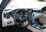 2015 Mercedes-Benz C 300 in Decatur, GA 30032 - 1647051 47