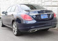 2015 Mercedes-Benz C 300 in Decatur, GA 30032 - 1647051 4