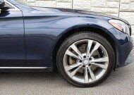 2015 Mercedes-Benz C 300 in Decatur, GA 30032 - 1647051 11