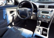 2009 Toyota Camry in Baltimore, MD 21225 - 1654913 8