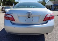 2009 Toyota Camry in Baltimore, MD 21225 - 1654913 5