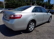 2009 Toyota Camry in Baltimore, MD 21225 - 1654913 6