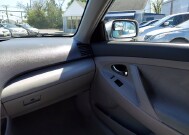 2009 Toyota Camry in Baltimore, MD 21225 - 1654913 10