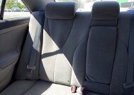 2009 Toyota Camry in Baltimore, MD 21225 - 1654913 12
