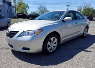 2009 Toyota Camry in Baltimore, MD 21225 - 1654913 3