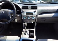 2009 Toyota Camry in Baltimore, MD 21225 - 1654913 9