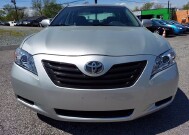 2009 Toyota Camry in Baltimore, MD 21225 - 1654913 2