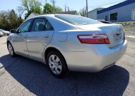 2009 Toyota Camry in Baltimore, MD 21225 - 1654913 4