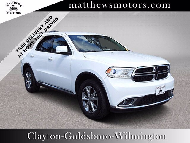Buy Here Pay Here Wilmington Nc >> Matthews Motors Wilmington Wilmington, NC 28405 - Buy Here ... Buy Here Pay Here Wilmington Nc >> Matthews Motors Wilmington Wilmington, NC 28405 - Buy Here ...