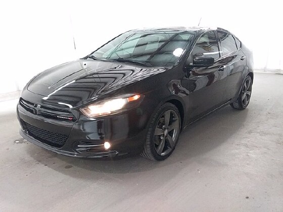 2015 Dodge Dart For Sale In Lawrenceville Georgia 30043 Buy Here Pay Here By Autotrader