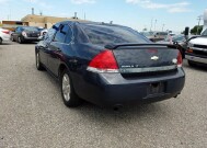 2008 Chevrolet Impala in Oklahoma City, OK 73129 - 1665698 9