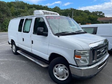 2011 Ford E-250 and Econoline 250 in Blauvelt, NY 10913