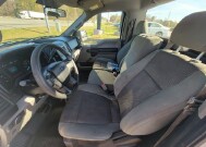 2016 Ford F150 in Henderson, NC 27536 - 1668707 11