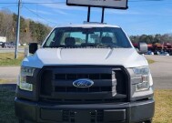 2016 Ford F150 in Henderson, NC 27536 - 1668707 2