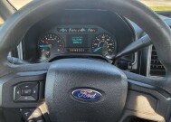 2016 Ford F150 in Henderson, NC 27536 - 1668707 13