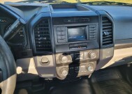 2016 Ford F150 in Henderson, NC 27536 - 1668707 14