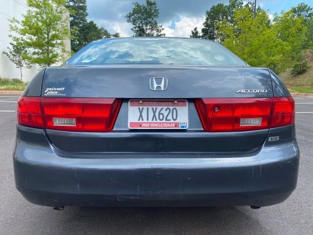 Honda accords for sale in my area