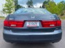 Honda accords for sale in my area Honda accords for sale in my area