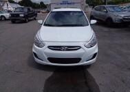 2016 Hyundai Accent in Lebanon, TN 37087-3302 - 1671031 13