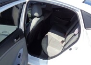 2016 Hyundai Accent in Lebanon, TN 37087-3302 - 1671031 6