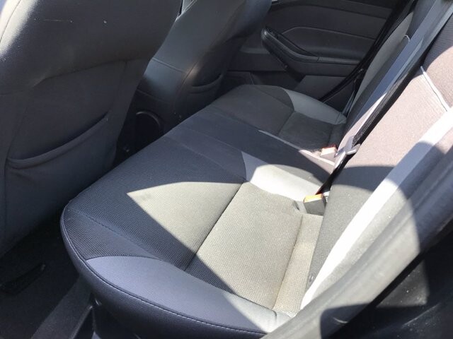 2014 Ford Focus in Madison, TN 37115 - 1672410 3